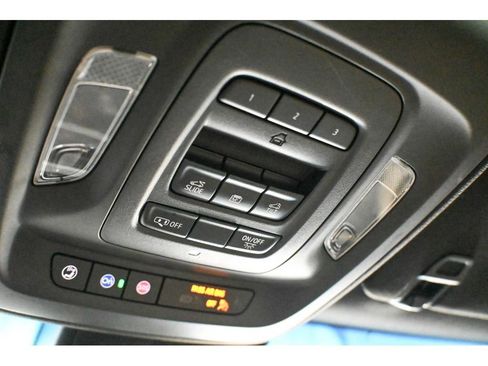 Used 2023 Cadillac CT5 Premium Luxury w/ LPO, ONYX Package image 56