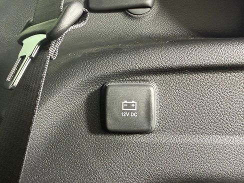 New 2026 Jeep Grand Cherokee L Limited AWD/4WD image 12
