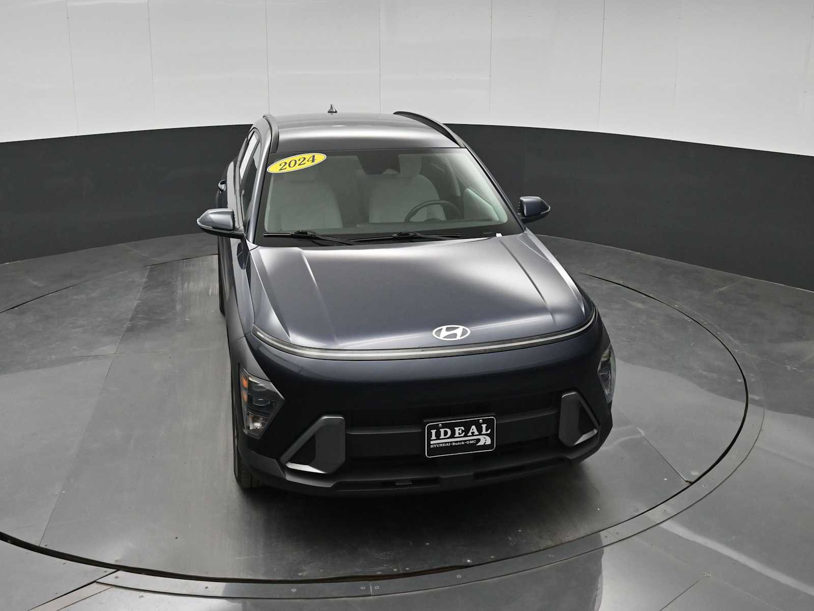 Used 2024 Hyundai Kona SEL AWD/4WD image 29