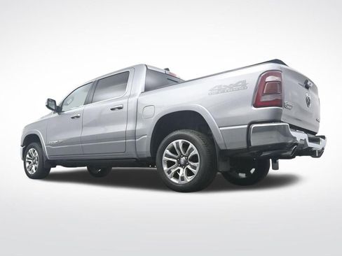 Used 2019 RAM 1500 Limited image 35