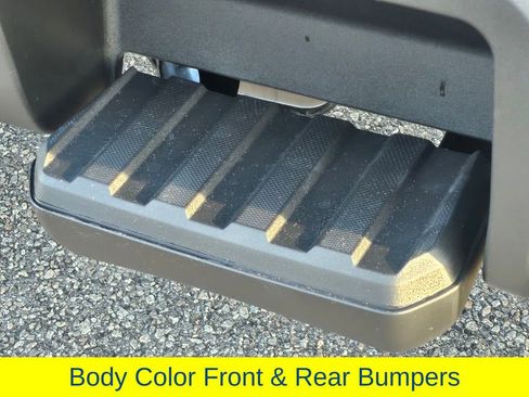 New 2026 Ford F350 Lariat image 34