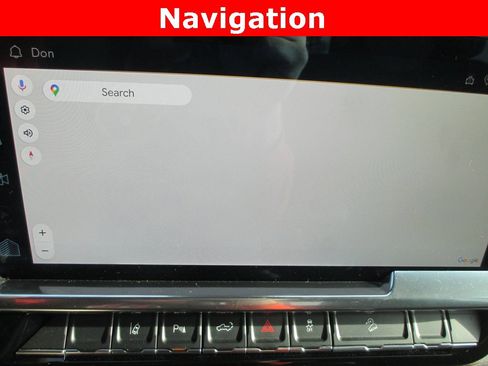 Certified 2024 Chevrolet Silverado 2500 LT w/ All Star Edition image 14