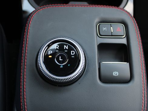 Used 2021 Ford Mustang Mach-E Premium w/ Equipment Group 301A image 21