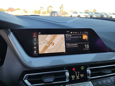 Used 2024 BMW 228i Gran Coupe 228i image 19