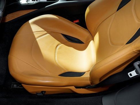 Used 2022 Ferrari 296 GTB image 21