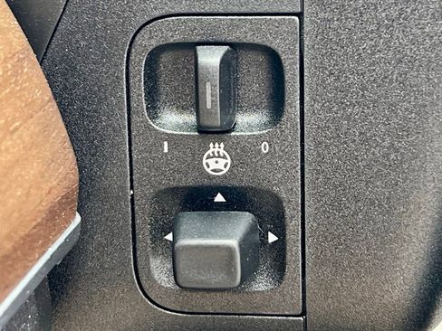 Certified 2024 Mercedes-Benz GLE 350 4MATIC image 41