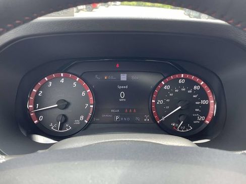 Used 2019 MINI Cooper 2-Door Hardtop w/ Storage Package FWD image 42