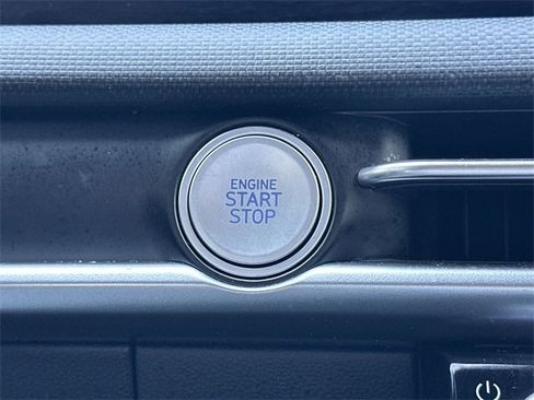 Certified 2025 Hyundai Tucson XRT image 23