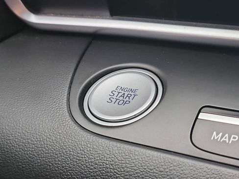 Used 2023 Hyundai Elantra SEL w/ Convenience Package FWD image 23