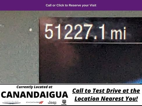 Used 2022 Ford Escape SEL AWD/4WD image 19
