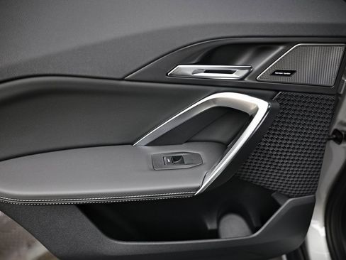 New 2026 BMW X1 xDrive28i w/ Convenience Package image 23