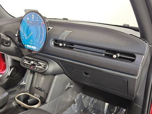 Used 2026 MINI Cooper S FWD image 14