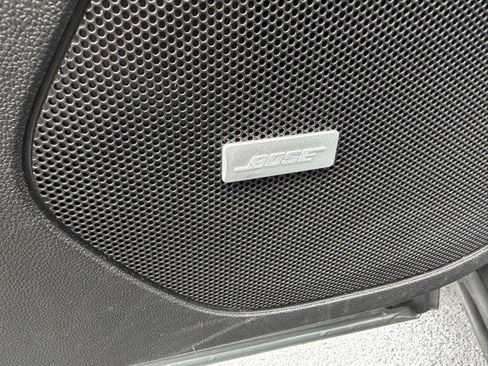 Certified 2025 Chevrolet Blazer RS image 16