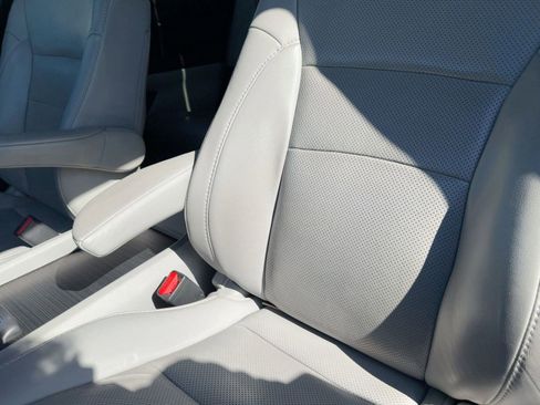 Used 2020 Honda Pilot Elite image 24