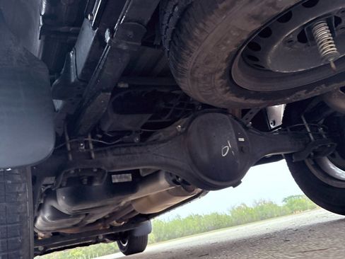 Used 2007 Toyota Tundra SR5 image 45