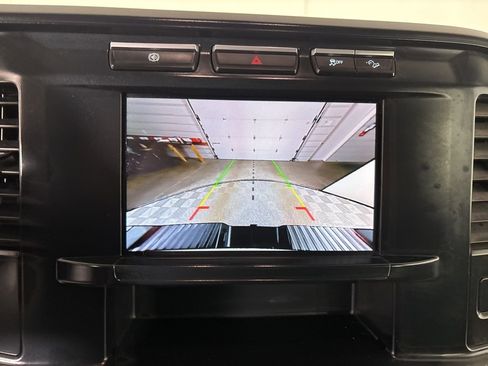 Used 2024 Ford F250 XLT w/ FX4 Off-Road Package image 14