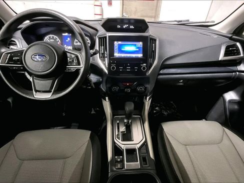 Used 2019 Subaru Forester w/ Alloy Wheel Package image 16