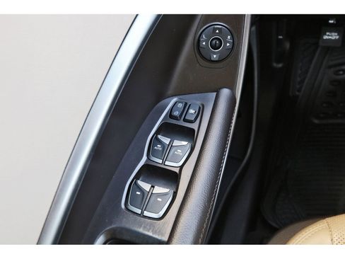 Used 2018 Hyundai Santa Fe Sport 2.0T image 21