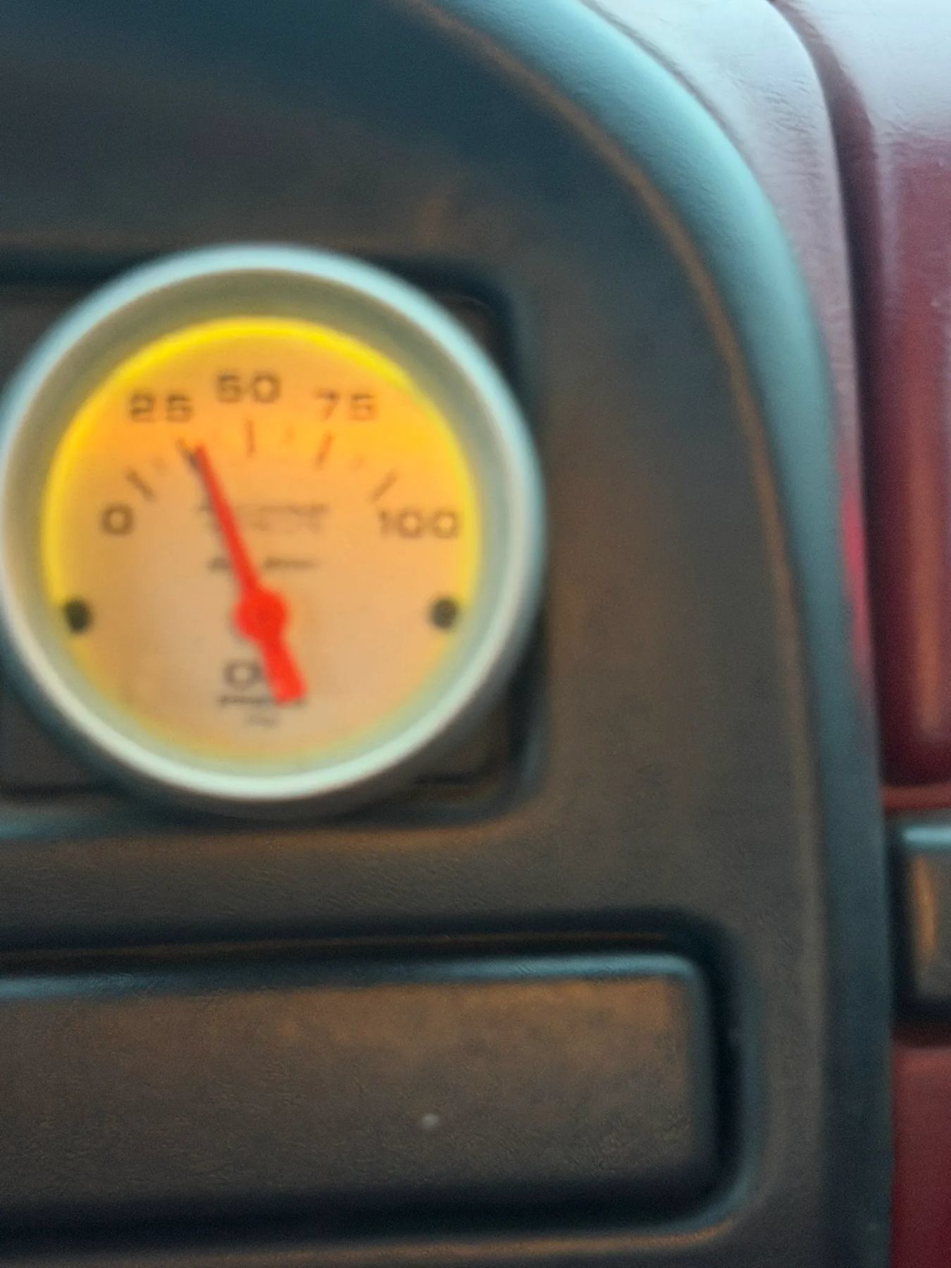 Used 1997 Ford F350 2WD SuperCab DRW image 33
