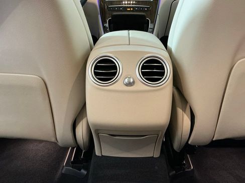 Used 2022 Mercedes-Benz GLC 300 image 26