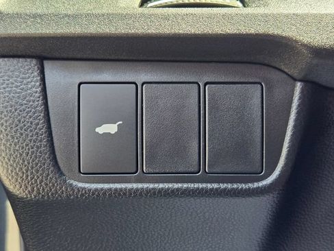 New 2026 Honda CR-V Sport-L image 14