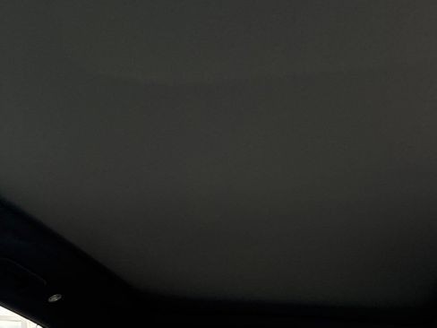 Used 2023 Audi SQ7 Prestige image 16