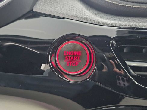 New 2026 Acura MDX A-Spec image 33