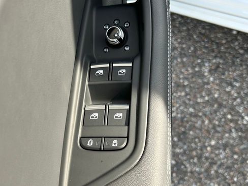 Used 2023 Audi A4 2.0T Premium Plus w/ Premium Plus Package image 18