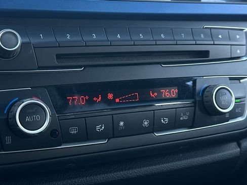 Used 2014 BMW 328i Sedan image 19