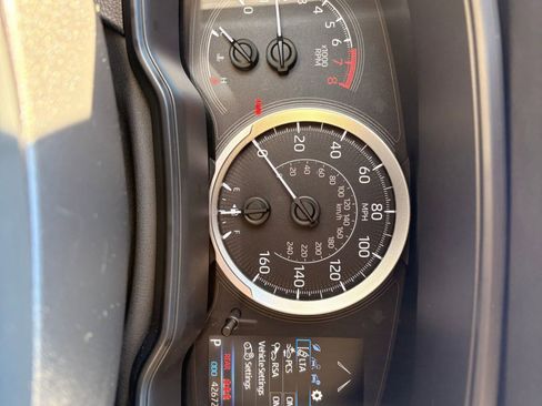 Used 2020 Toyota Corolla LE image 26