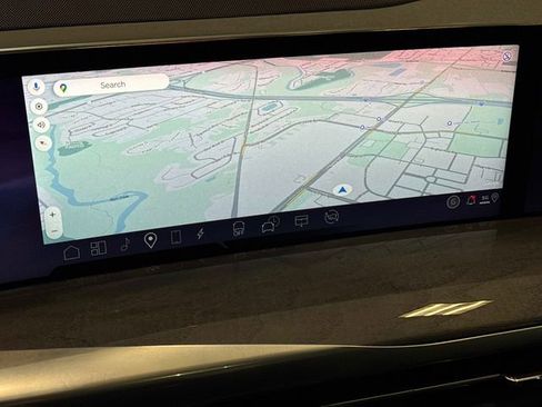 New 2026 Cadillac Escalade IQL Sport 2 image 24