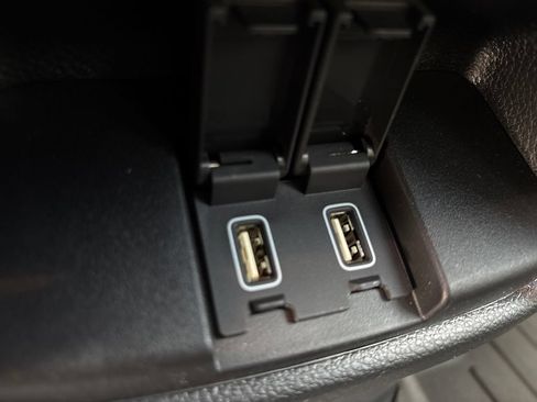 Used 2022 Honda CR-V EX-L image 30