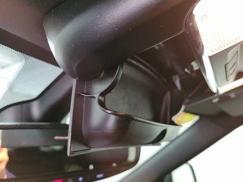 Used 2018 Jeep Grand Cherokee Limited image 41