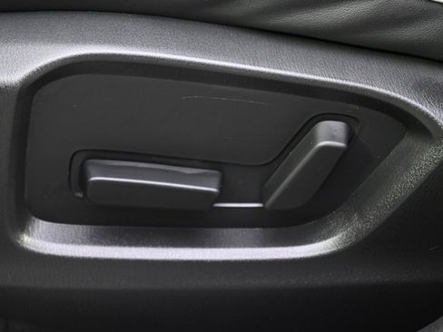 New 2025 MAZDA CX-5 AWD 2.5 S w/ Select Package image 14