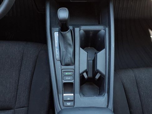 Certified 2024 Honda Accord LX image 15