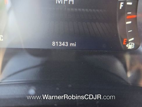 Used 2019 Dodge Challenger GT w/ Plus Package RWD image 27