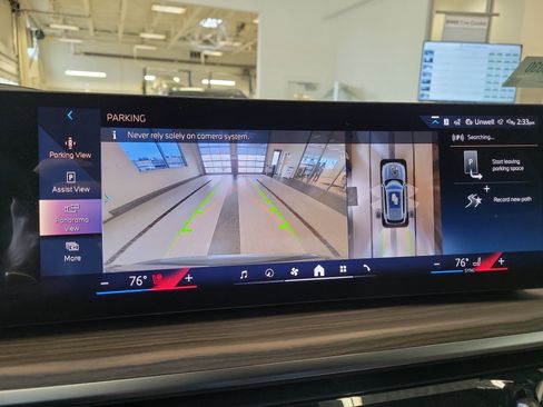 New 2026 BMW X5 xDrive40i image 25