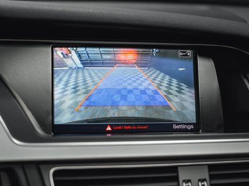 Used 2014 Audi S4 Premium Plus image 61