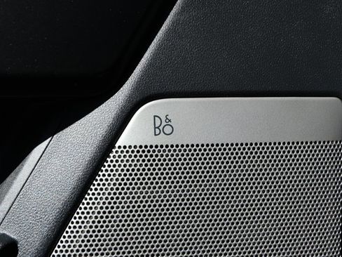 Used 2022 Ford F150 XLT w/ Equipment Group 302A High image 21