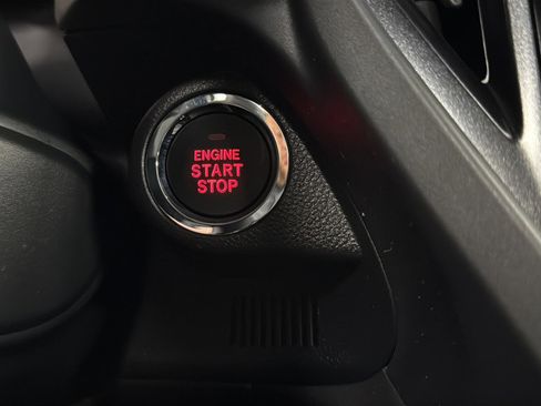 New 2026 Subaru Forester Wilderness image 24