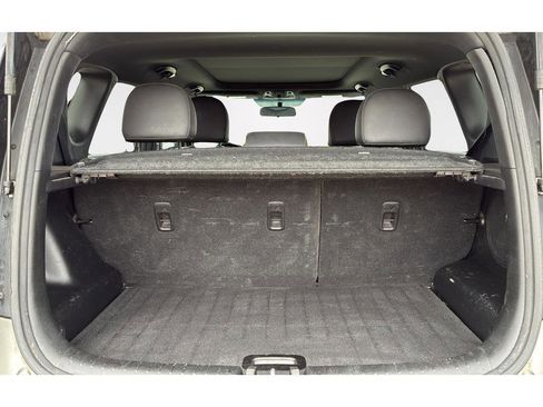 Used 2015 Kia Soul + w/ Primo Package image 10