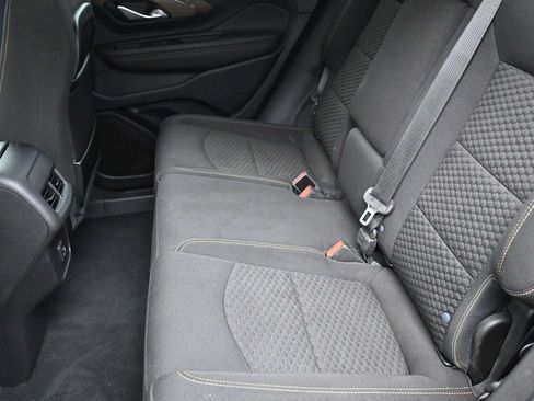 Used 2020 GMC Terrain SLE w/ Driver Convenience Package AWD/4WD image 19