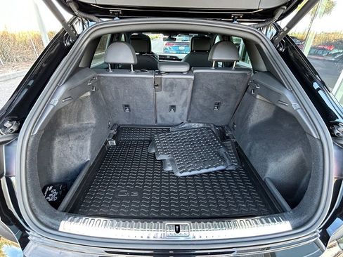 Used 2022 Audi Q3 2.0T Premium Plus image 58