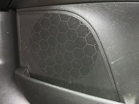 Used 2020 Chevrolet Spark LT image 25