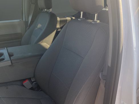 Used 2019 Ford F150 XLT AWD/4WD image 10