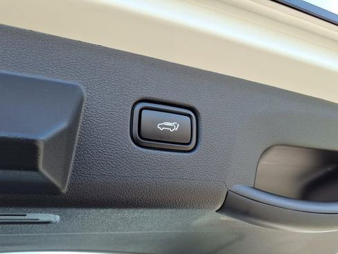 New 2026 Kia Sportage EX w/ EX Panoramic Sunroof Package AWD/4WD image 20