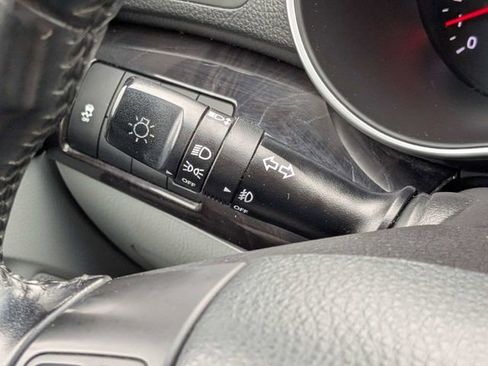 Used 2014 Kia Sorento LX AWD/4WD image 25