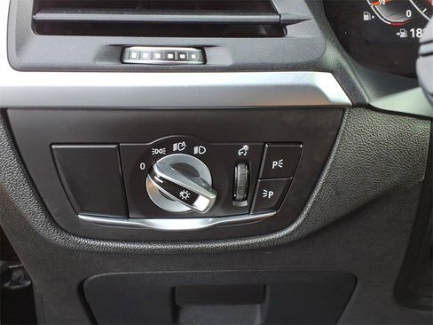 Used 2023 BMW X3 xDrive30i w/ Convenience Package image 18