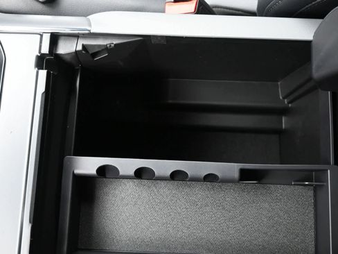 New 2025 Ford F150 Lariat w/ Equipment Group 502A High image 45