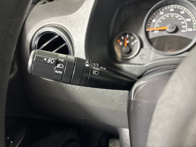 Used 2016 Jeep Patriot Sport w/ Power Value Group AWD/4WD image 18